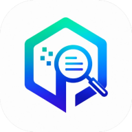 Patentify