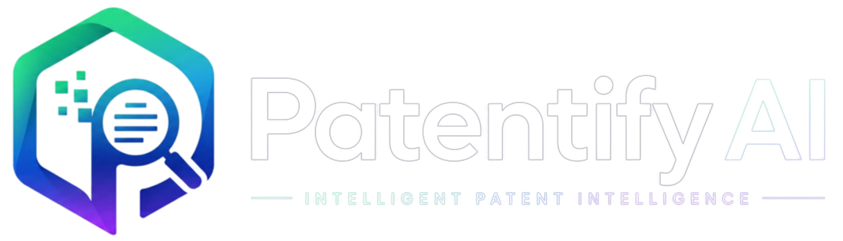 Patentify AI