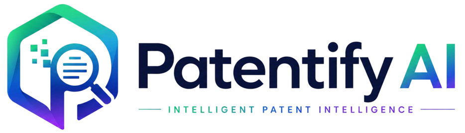 Patentify AI